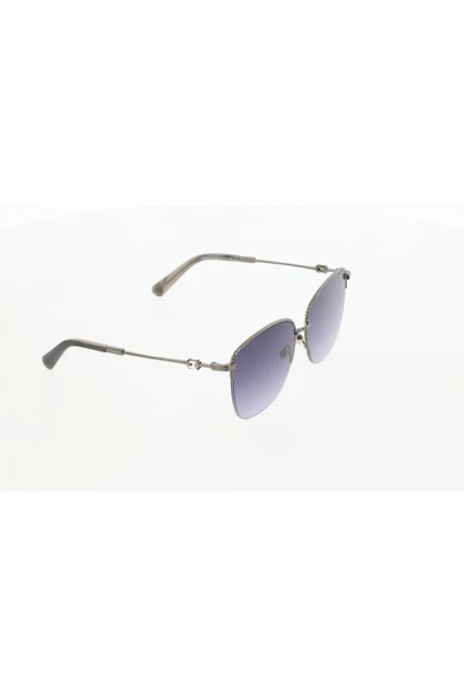 عینک آفتابی زنانه osse