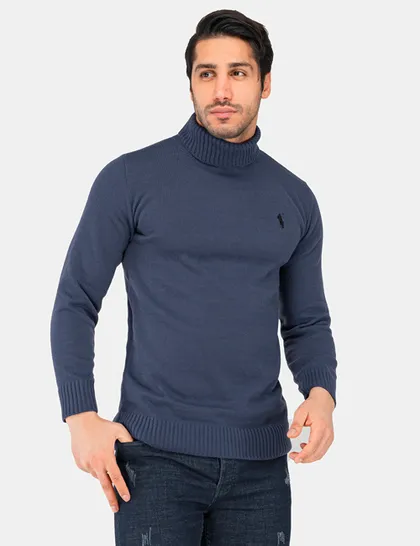 بافت مردانه Polo