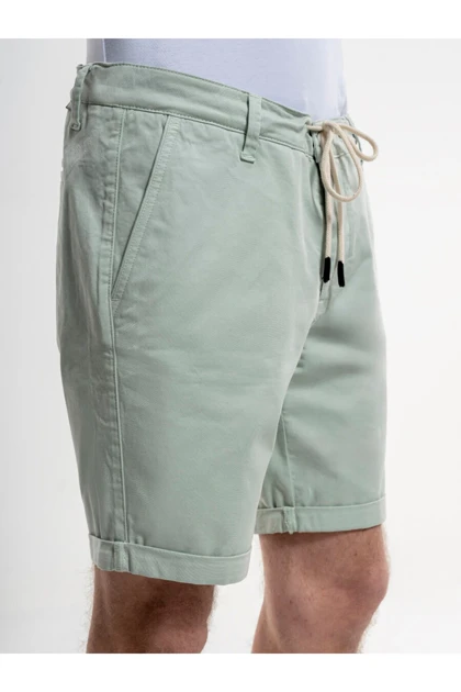 شلوارک مردانه loft loft