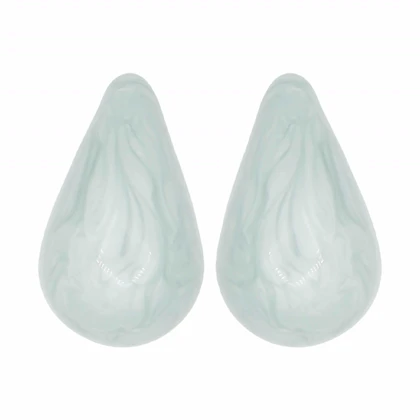 گوشواره اشکی فانتزی