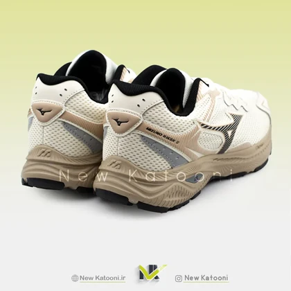 میزانو ریسر اس (D1GH223505)