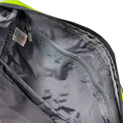 کیف رودوشی HANDRY مدل H0295