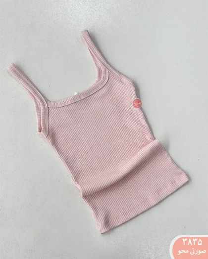 تاپ بندی کرکره ای 3835