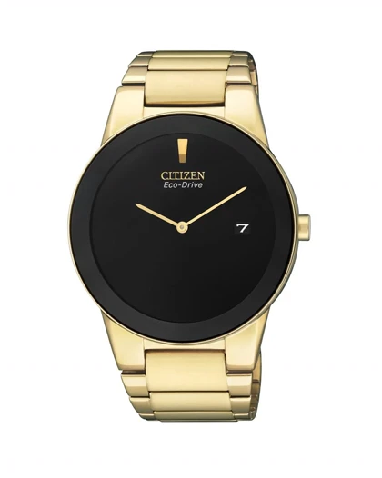 ساعت مچی مردانه سیتیزن CITIZEN AU1062-56E
