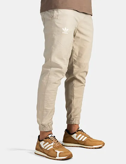شلوار اسلش مردانه Adidas