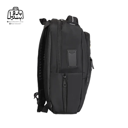 کوله‌پشتی شبرنگی برند 361 کد 361-1