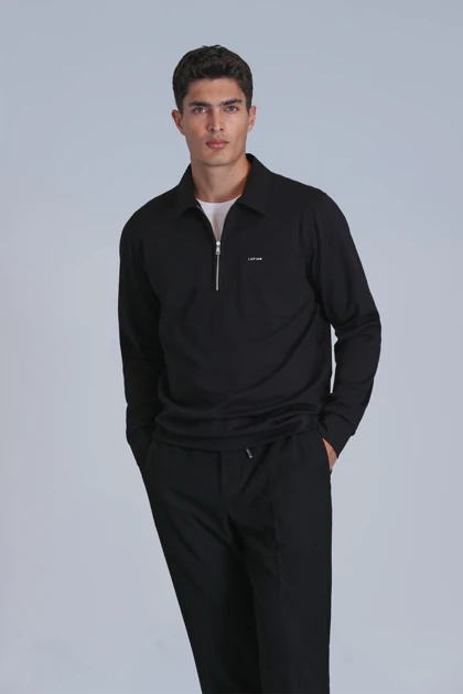 سویشرت مردانه lufian lufian