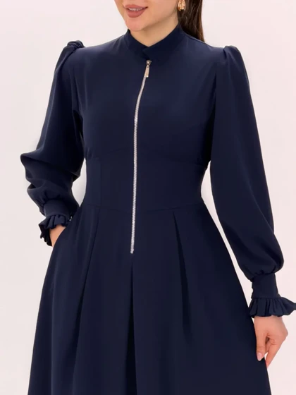 6832-ماکسی کاپلی ونیز