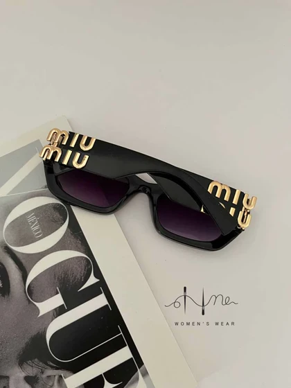 عینک MIU MIU