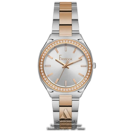 ساعت مچی فری لوک Freelook FL.1.10397-5