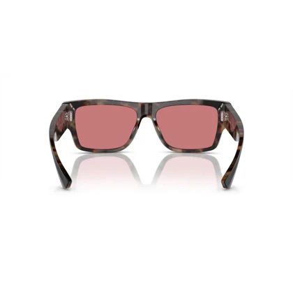 عینک آفتابی دولچه گابانا Dolce &amp; Gabbana DG4451S 34177N