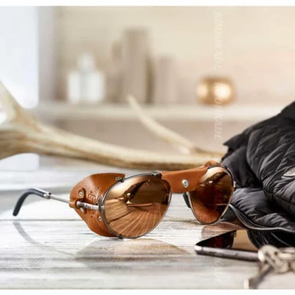 عینک JULBO مدل j0201120