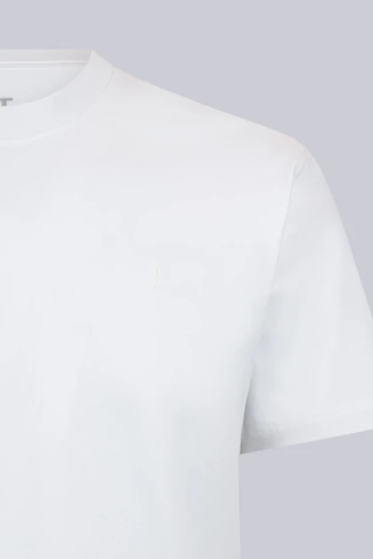 تیشرت مردانه hatemoglu