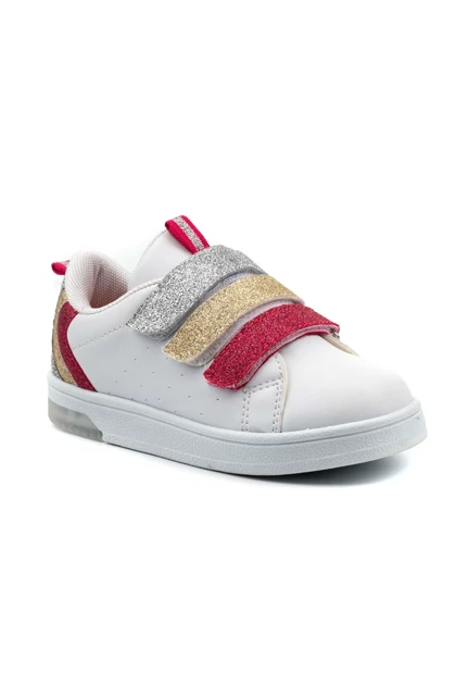 کتانی بچگانه kocamanlar-ayakkabi kocamanlar-ayakkabi