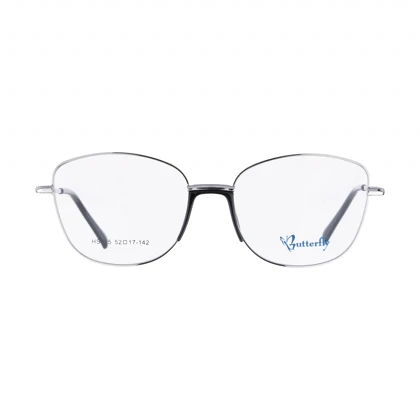 فریم عینک باترفلای Butterfly HS005