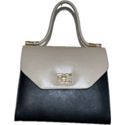 کیف مجلسی دی سی ترک