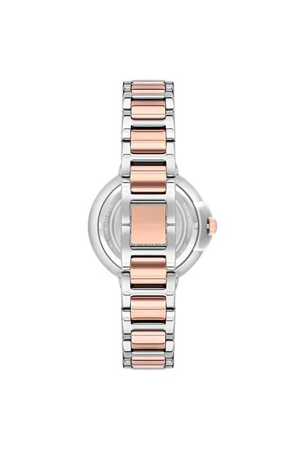 ساعت زنانه u.s.-polo-assn.