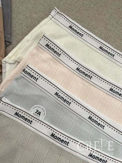 شورت طرح کبریتی moment