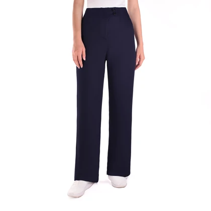 شلوار زنانه C538