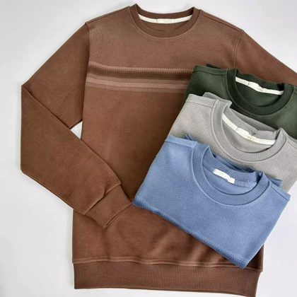 پلیور مردانه 1007398