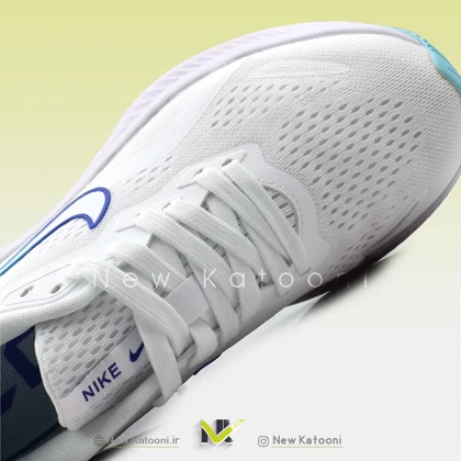 نایک زوم ایکس المنت (B681923-001)