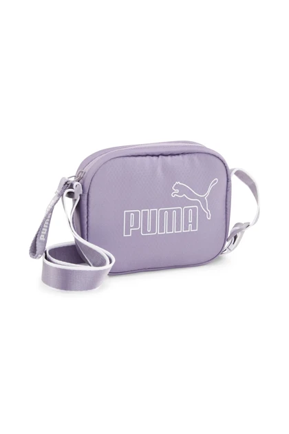 کیف دوشی زنانه اورجینال پوما puma