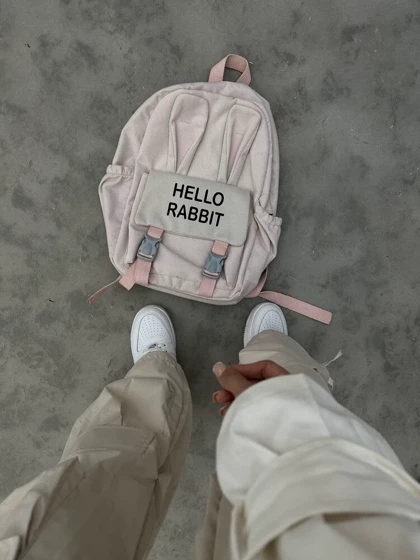 کیف