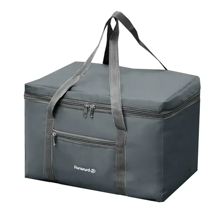 نظم دهنده سفری و کمد فوروارد مدل FORWARD - FCLT2230 EASY TRIP