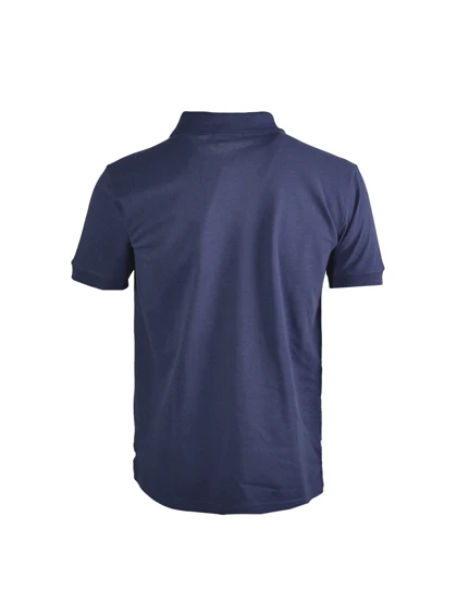 تیشرت اسپرت مردانه اسپورتلند Pro Pulse M