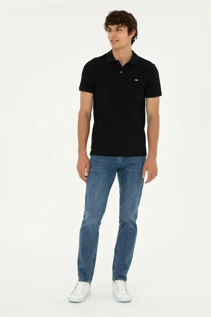 تیشرت مردانه u.s.-polo-assn.