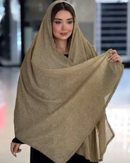 شال لیانا