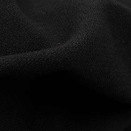 شلوار پارچه‌ای راه راه ریز 043372