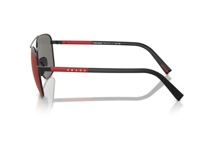 عینک آفتابی پرادا Prada PS 54ZS (DG008F)