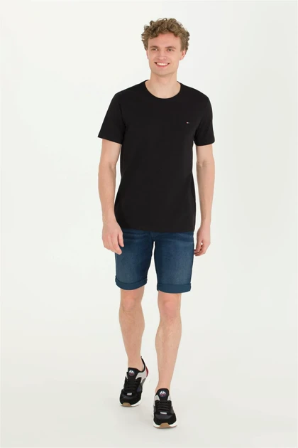 تیشرت مردانه اورجینال assn u.s.-polo-assn.