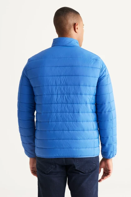 کت و کاپشن مردانه آلتین ییلدیز کلاسیک acandco-/-altinyildiz-classics