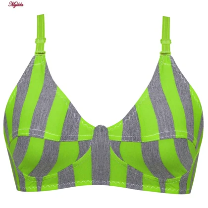 سوتین زنانه ماییلدا کد 3013-4