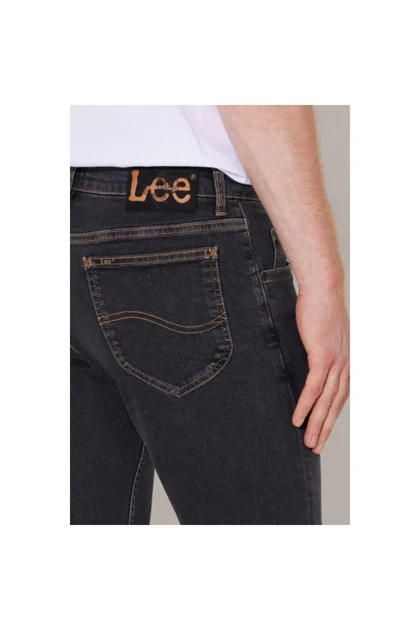 شلوار جین مردانه lee