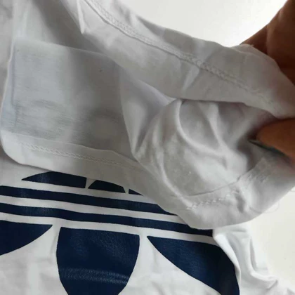 سویشرت شلوار ورزشی بچه گانه آدیداس