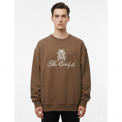 دورس مردانه گلدوزی