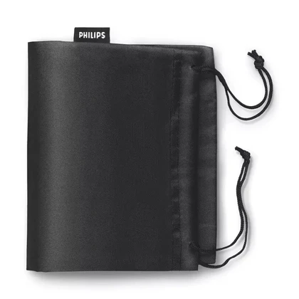 ست ماشین اصلاح موی صورت و بدن چندکاره شارژی ضد آب فیلیپس مدل MG7736