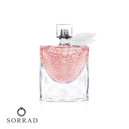 عطر ادکلن لانکوم لاویه است بله اکلت | Lancome La vie est belle L’Eclat