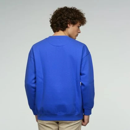 دورس چاپ کفش جردن KENVELO