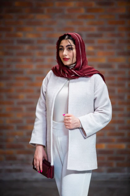 کت کجراه لمه مانلی