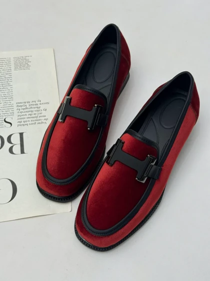 کالج هرمس شیکو 4328