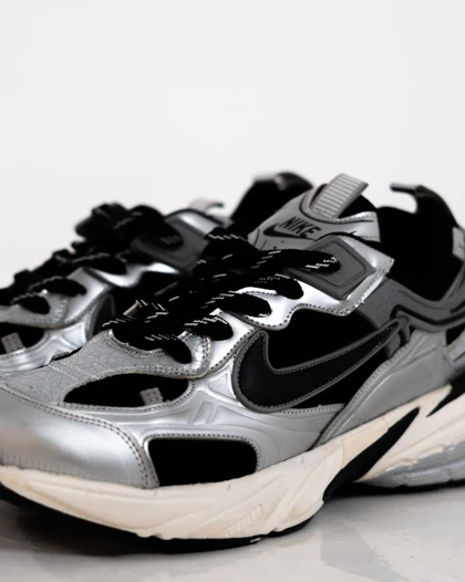 کتانی نایک مونتانا_4819