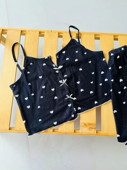 لباس راحتی _ کد 181