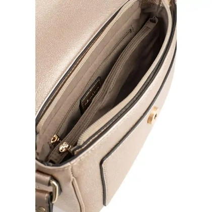 کیف زنانه هگزاگونا Hexagona کد 5620065