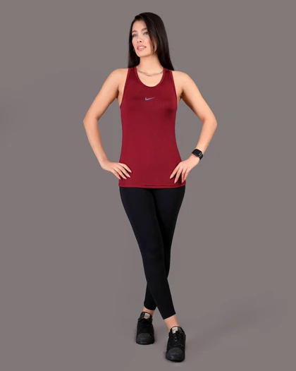 تاپ نایک فلامنت