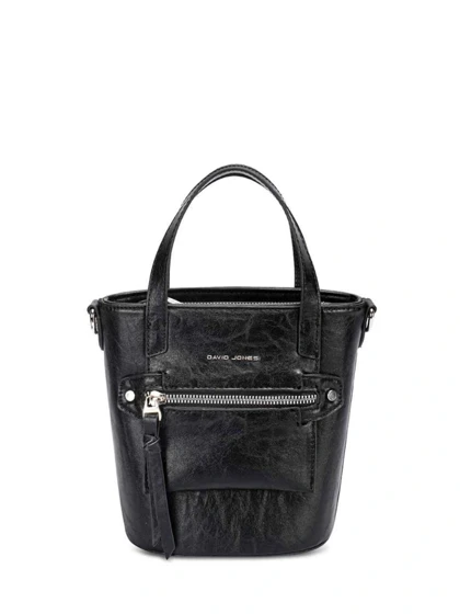 کیف دستی زنانه دیوید جونز مدل CM7367