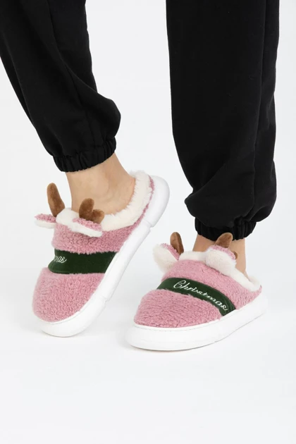 پاپوش زنانه letoon letoon